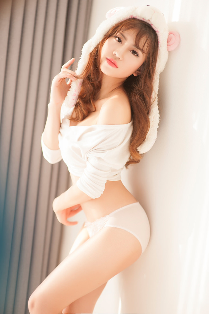 欧美性16